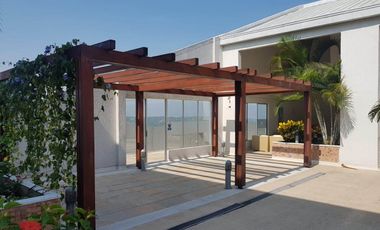 VENTA APARTAMENTO MEDITERRANÉ ROYAL 3HAB