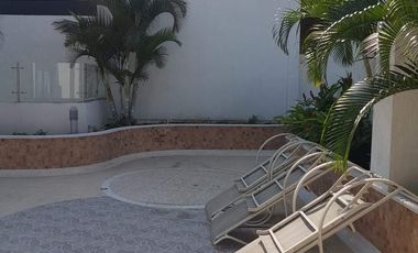 VENTA APARTAMENTO MEDITERRANÉ ROYAL 3HAB