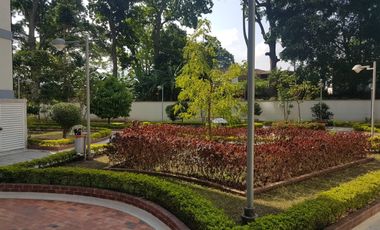 VENTA APARTAMENTO MEDITERRANÉ ROYAL 3HAB