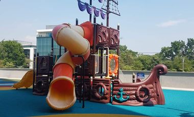 VENTA APARTAMENTO MEDITERRANÉ ROYAL 3HAB