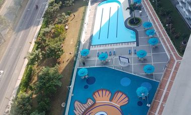 VENTA APARTAMENTO MEDITERRANÉ ROYAL 3HAB