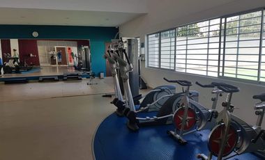 VENTA APARTAMENTO MEDITERRANÉ ROYAL 3HAB