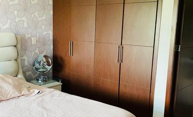 VENTA APARTAMENTO MEDITERRANÉ ROYAL 3HAB