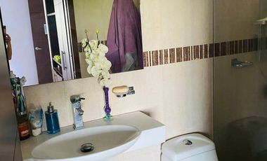 VENTA APARTAMENTO MEDITERRANÉ ROYAL 3HAB