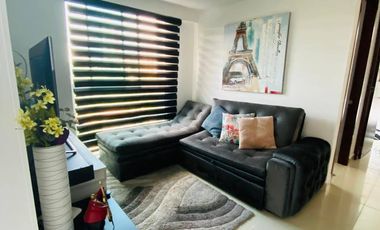 VENTA APARTAMENTO MEDITERRANÉ ROYAL 3HAB