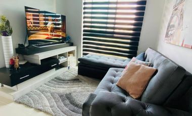 VENTA APARTAMENTO MEDITERRANÉ ROYAL 3HAB