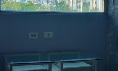 VENTA APARTAMENTO MEDITERRANÉ ROYAL 3HAB