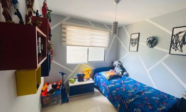 VENTA APARTAMENTO MEDITERRANÉ ROYAL 3HAB