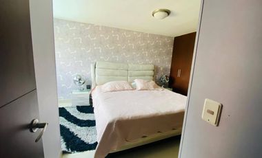 VENTA APARTAMENTO MEDITERRANÉ ROYAL 3HAB