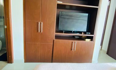 VENTA APARTAMENTO MEDITERRANÉ ROYAL 3HAB