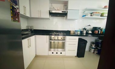 VENTA APARTAMENTO MEDITERRANÉ ROYAL 3HAB