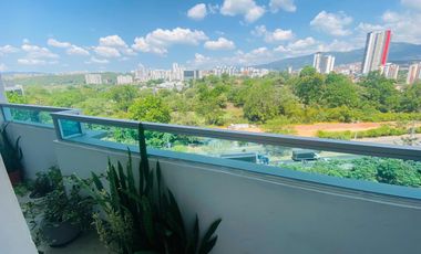 VENTA APARTAMENTO MEDITERRANÉ ROYAL 3HAB