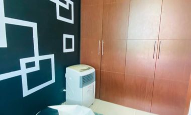 VENTA APARTAMENTO MEDITERRANÉ ROYAL 3HAB