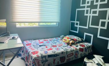 VENTA APARTAMENTO MEDITERRANÉ ROYAL 3HAB