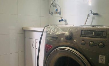 VENTA APARTAMENTO MEDITERRANÉ ROYAL 3HAB