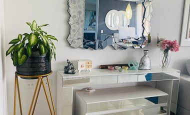 VENTA APARTAMENTO MEDITERRANÉ ROYAL 3HAB