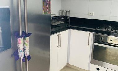 VENTA APARTAMENTO MEDITERRANÉ ROYAL 3HAB