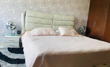 VENTA APARTAMENTO MEDITERRANÉ ROYAL 3HAB