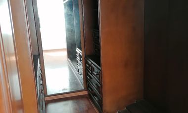 Arriendo departamento de 3 habitaciones
