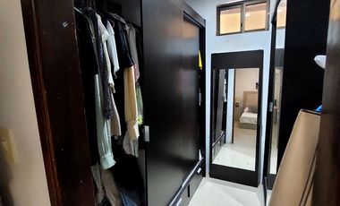 Vendo Casa en La Joya de 3 Dorm. y Garage Techado, 136 m² de Construccion.
