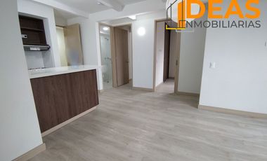 APARTAMENTO ARRIENDO CONJUNTO CERRADO MARINILLA AUTOPISTA