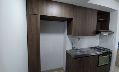APARTAMENTO ARRIENDO CONJUNTO CERRADO MARINILLA AUTOPISTA