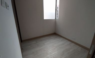 APARTAMENTO ARRIENDO CONJUNTO CERRADO MARINILLA AUTOPISTA