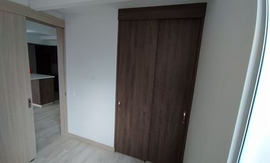 APARTAMENTO ARRIENDO CONJUNTO CERRADO MARINILLA AUTOPISTA