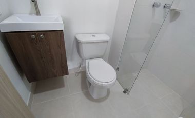 APARTAMENTO ARRIENDO CONJUNTO CERRADO MARINILLA AUTOPISTA