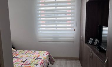 APARTAMENTO ARRIENDO CONJUNTO CERRADO MARINILLA AUTOPISTA
