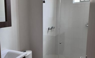 APARTAMENTO ARRIENDO CONJUNTO CERRADO MARINILLA AUTOPISTA