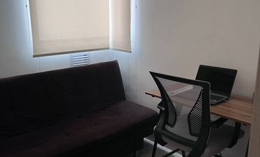 APARTAMENTO ARRIENDO CONJUNTO CERRADO MARINILLA AUTOPISTA