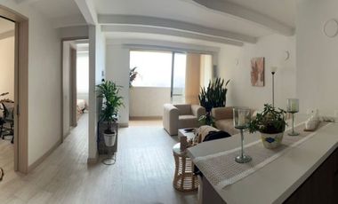 APARTAMENTO ARRIENDO CONJUNTO CERRADO MARINILLA AUTOPISTA
