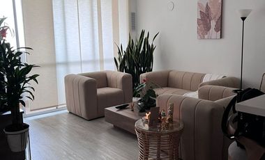 APARTAMENTO ARRIENDO CONJUNTO CERRADO MARINILLA AUTOPISTA