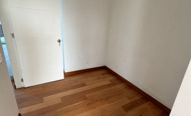 Pent House de 282 m² Totalmente Impecable en con Vista a La Calle en San Borja