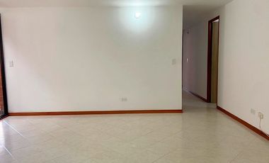 47896 Apartamento en arriendo en el sector Mayorca, Envigado