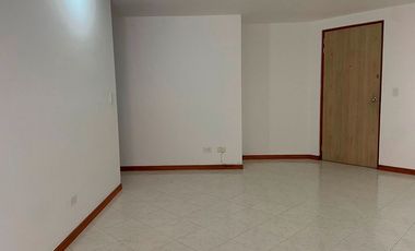 47896 Apartamento en arriendo en el sector Mayorca, Envigado