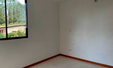47896 Apartamento en arriendo en el sector Mayorca, Envigado