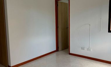 47896 Apartamento en arriendo en el sector Mayorca, Envigado