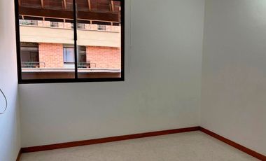 47896 Apartamento en arriendo en el sector Mayorca, Envigado