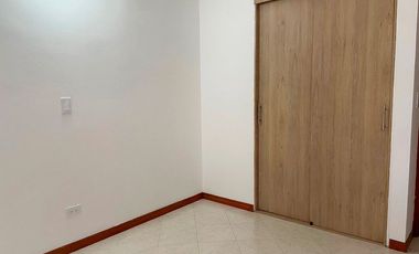 47896 Apartamento en arriendo en el sector Mayorca, Envigado