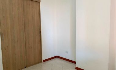 47896 Apartamento en arriendo en el sector Mayorca, Envigado