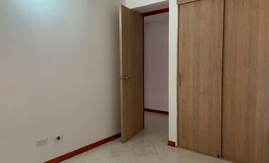 47896 Apartamento en arriendo en el sector Mayorca, Envigado