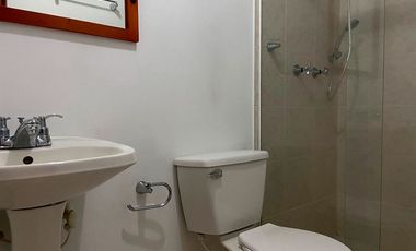 47896 Apartamento en arriendo en el sector Mayorca, Envigado