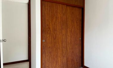 47898 Apartamento en arriendo en el sector Las Cometas, Envigado