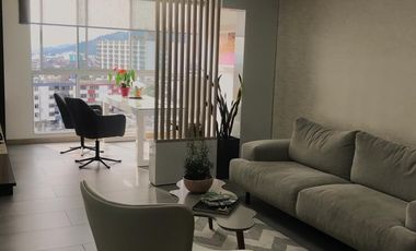 Oficina en Venta Ubicada en los Alpes