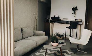 Oficina en Venta Ubicada en los Alpes