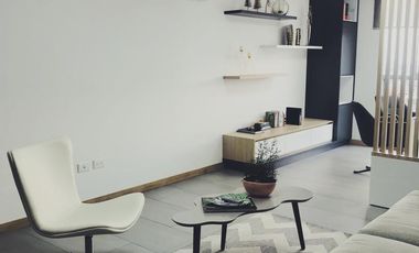 Oficina en Venta Ubicada en los Alpes