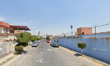 !! CASA EN VENTA, EXELENTE OPORTUNIDAD DE INVERSION, PROPIEDAD YA ADJUDICADA¡¡ -Av Mariano Abasolo 28, Fraccionamiento Las Americas, Las Américas, 550