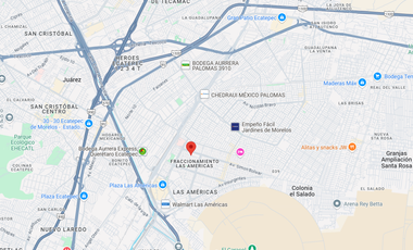 !! CASA EN VENTA, EXELENTE OPORTUNIDAD DE INVERSION, PROPIEDAD YA ADJUDICADA¡¡ -Av Mariano Abasolo 28, Fraccionamiento Las Americas, Las Américas, 550